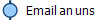 Email an uns